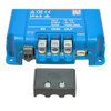 Orion XS 12-12-50A DC-DC battery charger (conn open)