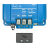 Orion XS 12-12-50A DC-DC battery charger (conn.top)