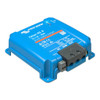 Orion XS 12_12-50A Non-isolated DC-DC charger (left)