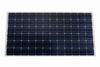 BlueSolar-Panel-Monocrystalline-180W-24V-front