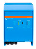 MultiPlus 12/3000/120-50 120V VE.Bus