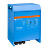 MultiPlus-12-3000-120-50_right_300dpi
