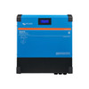 Multi RS 230V