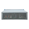 Multi RS19 Solar 400 (rear)
