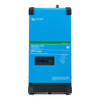 EasySolar II GX 48V 4k5W 55A (front)