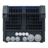 EasySolar II GX 48V 4k5W 55A (bottom)