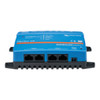 Nucleo-GX-UTP (conn)