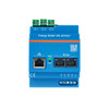 Energy Meter VM-3P75CT