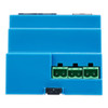 Energy Meter VM-3P5A (side2)