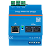 Energy Meter VM-3P75CT