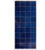 Solar Panel 235W-72 cells Mono 1350x880x30mm series 4d