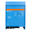 Inverter 24V 3000VA (front)