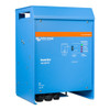 Inverter 24V 3000VA (left)
