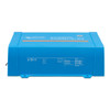 PIN123750510_Inverter 12-375 120V (sidetop)