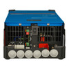 PMP122200000_MultiPlus 12 2000VA 80 230V (Bottom_open)