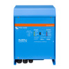 MultiPlus-24-3000-70-50_front_300dpi