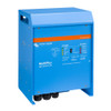 MultiPlus-24-3000-70-50_right_300dpi
