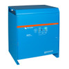 Quattro_48V 15kVA_left