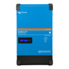Multiplus-II 48V 5kVA 50-70 230V GX (front)