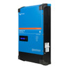 Multiplus-II 48V 5kVA 50-70 230V GX (left)