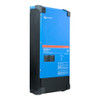 Multiplus-II 12V4K-160A 120V (Right)