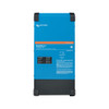PMP122305100_ MultiPlus-II 12_3000_120-50_2x120V (front)nw