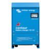 CCH012030000_Centaur Charger 12-30(3) 120-240V (front)