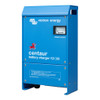 CCH012030000_Centaur Charger 12-30(3) 120-240V (left)