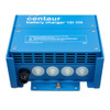CCH012030000_Centaur Charger 12-30(3) 120-240V (conn)