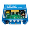 CCH012030000_Centaur Charger 12-30(3) 120-240V (pcb conn)