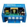 CCH012030000_Centaur Charger 12-30(3) 120-240V (conn open)