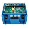 PCH024016001_Charger 24-16 (2+1) 120-240V (conn open)