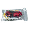 PCH024016001_Charger 24-16 (2+1) 120-240V (wirekit)