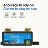 SmartShunt 500A-50mV.PT03