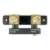 SmartShunt 500A-50mV (top)