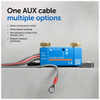SmartShunt 300A-50mV IP65.PT06
