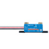 SmartShunt 300A-50mV IP65 (long cables)