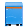 Isolation_Transformer_3600W_front_ITR040362040