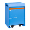 Isolation_Transformer_3600W_right_ITR040362040