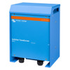 Isolation_Transformer_3600W_left_ITR040362040
