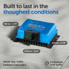 BlueSolar MPPT MC4.PT02