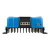 BlueSolar MPPT 150-35 (conn)