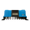 BlueSolar MPPT 150 45 (front)