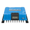 BlueSolar MPPT 150-70-Tr (front)