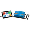 Victron Cerbo GX and Touch