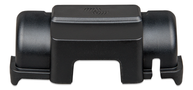 MPPT Wireboxes