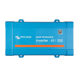 Inverter VE.Direct 48V  230V
