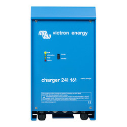 Phoenix Chargers