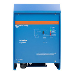 Inverter 24V   120V