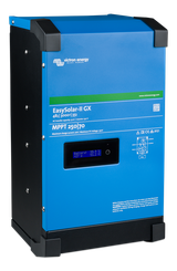 EasySolar-II GX 48V 3000VA GX (front) (2)